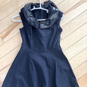 BRAND NEW killstar DRESS